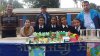 Science Exibhition