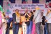 Bidai Kishor Sir